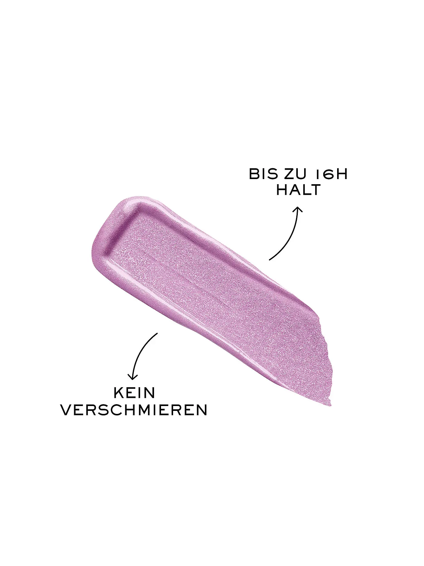 LANCÔME | Lidschatten - Idôle Tint  (02 Desert Sand) | camel